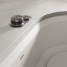 Kuchyňská baterie Blanco Luneoo-S Satin Gold