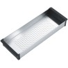 Kuchyňský dřez Franke Box BXX PRO 210/110-70 Nerez
