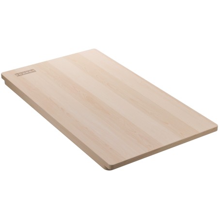Kuchyňský dřez Franke Box BXX PRO 210/110-70 Nerez