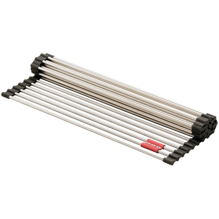 Kuchyňský dřez Franke Box BXX PRO 210/610-50 TL Nerez