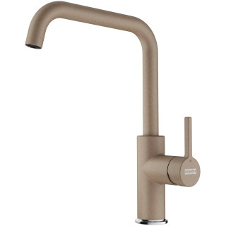 Kuchyňská baterie Franke FN 5540.424 URBAN 2.0 Kašmír
