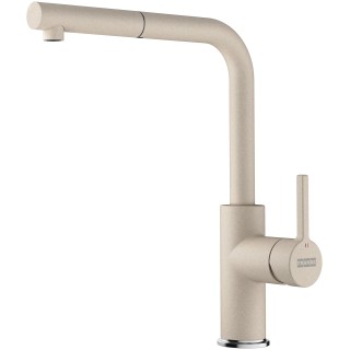 Kuchyňská baterie Franke FN 5541.082 URBAN 2.0 Sahara