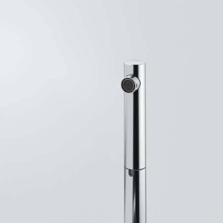 Kuchyňská baterie Franke FN 5541.094 URBAN 2.0 Bílá-led