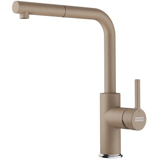 Kuchyňská baterie Franke FN 5541.424 URBAN 2.0 Kašmír