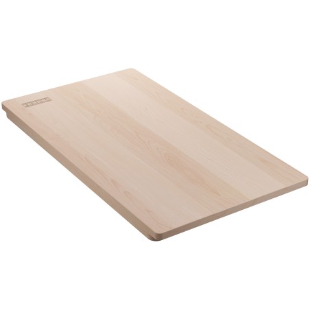 Kuchyňský dřez Franke Kubus 2 KNG PRO 110-62 Onyx