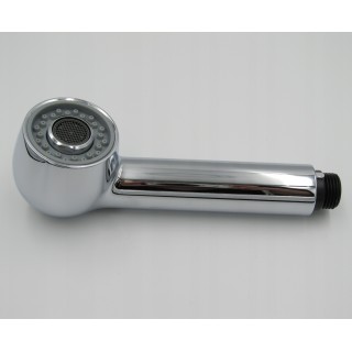 Sprcha Franke 133.0698.354, pro baterie FC 9547.031 chrom