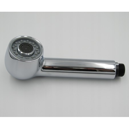 Sprcha Franke 133.0698.354, pro baterie FC 9547.031 chrom