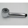 Sprcha Franke 133.0698.354, pro baterie FC 9547.031 chrom