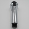 Sprcha Franke 133.0698.354, pro baterie FC 9547.031 chrom
