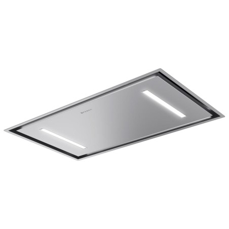 Stropní digestoř Faber HEAVEN DUAL LIGHT X FLAT KL A90 Nerez