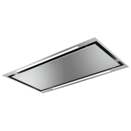 Stropní digestoř Faber HEAVEN LIGHT PRO X FLAT KL A90 Nerez