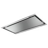 Stropní digestoř Faber HEAVEN LIGHT PRO X FLAT KL A90 Nerez