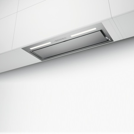 Vestavná digestoř Faber INKA LUX MAX X A70 Nerez