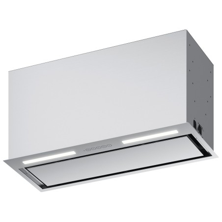 Vestavná digestoř Faber INKA LUX MAX X A70 Nerez
