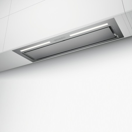 Vestavná digestoř Faber INKA LUX MAX X A90 Nerez