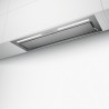 Vestavná digestoř Faber INKA LUX MAX X A90 Nerez