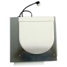 Sada Faber 4999915 EVJ FLAT R1