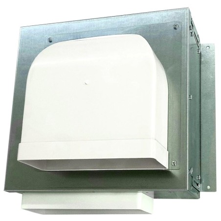 Sada Faber 4999915 EVJ FLAT R1