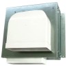 Sada Faber 4999915 EVJ FLAT R1