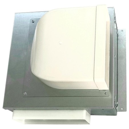 Sada Faber 4999915 EVJ FLAT R1