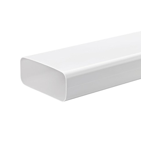 Faber AFC4043001 F-VRO - ploché potrubí 1000 mm