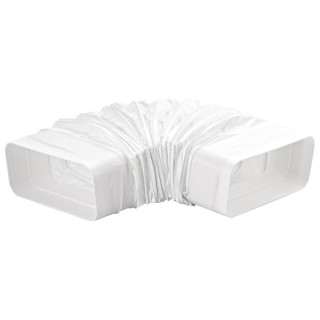 Faber 4043042 F-RBFLEX 1 150 - flexo potrubí ploché (250-550 mm)