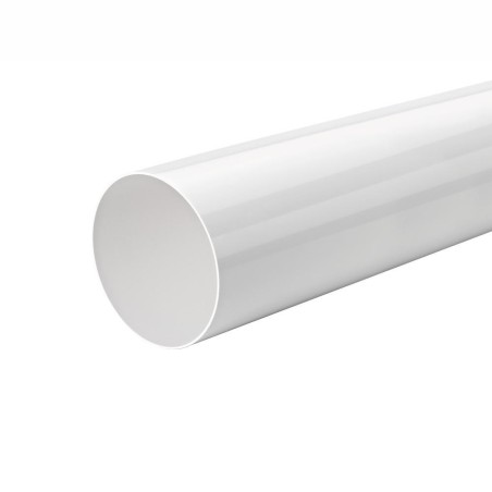 Faber AFC4052102 R-150 - kulaté potrubí 1000 mm