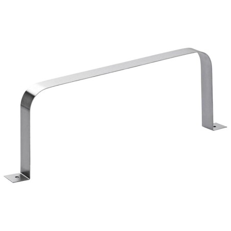 Držák plochého potrubí 150 mm Faber 4043019