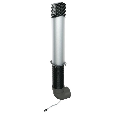 Faber 4043069 COMPAIR Tower - nadzemní výstup vzduchu
