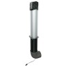 Faber 4043069 COMPAIR Tower - nadzemní výstup vzduchu