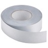 Faber 4043077 GREENflow - lepicí páska pro utěsnění vzduchového potrubí