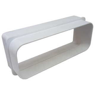 Přechodka Faber 290169 RO 220x90/NABER