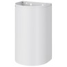 Sada komínů Faber 112.0729.876 WH MATT