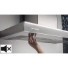Úprava pro rekuperaci Systemair Faber 4999912