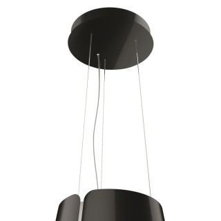 Sada prodloužených závěsných lanek + síťový kabel Faber 112.0691.642