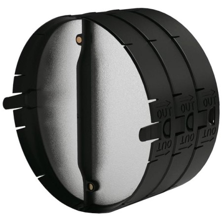 Zpětná termoklapka Faber AFC4043064 THERMOBOX 150