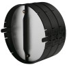Zpětná termoklapka Faber AFC4043064 THERMOBOX 150