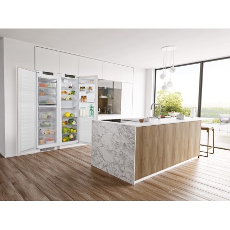 Chladnička Franke FSDF 330 NF E