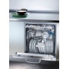 Myčka Franke FDW 614 D10P DOS LP B