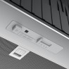 Odsavač par Franke Box Smart FBI 525 PLUS/2 Nerez