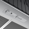 Odsavač par Franke Box Smart FBI 705 PLUS/2 Nerez