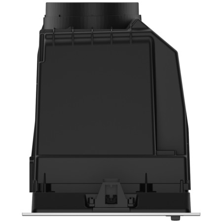 Odsavač par Franke Box Smart FBI 705 PLUS/2 Nerez