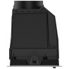Odsavač par Franke Box Smart FBI 705 PLUS/2 Nerez