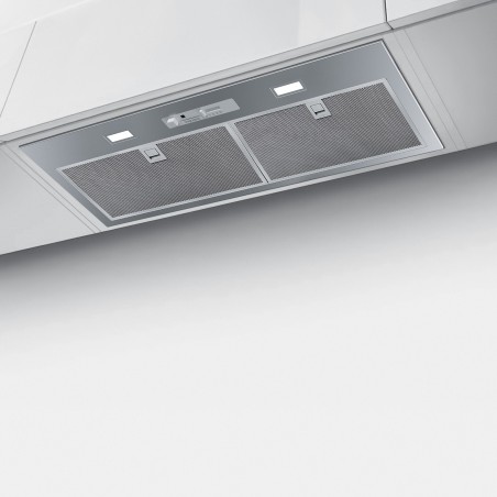 Odsavač par Franke Box Smart FBI 705 PLUS/2 Nerez