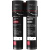 Dvoustupňový systém filtrace vody Teka TWF 280