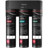 Třístupňový systém filtrace vody Teka TWF 330