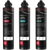 Třístupňový systém filtrace vody Teka TWF 330