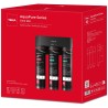 Třístupňový systém filtrace vody Teka TWF 330
