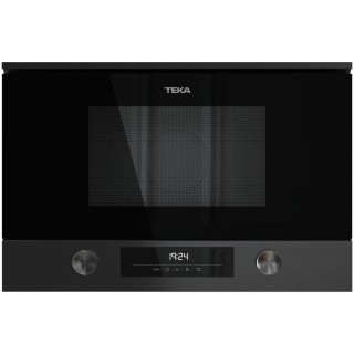 Mikrovlnná trouba Teka NEO MS 6220 BIS L FBK Full Black