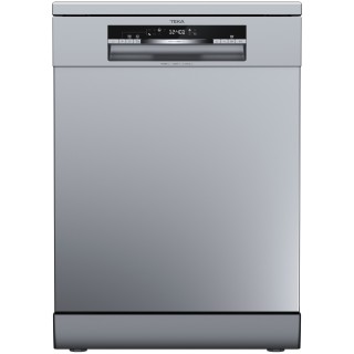 Volně stojící myčka Teka DFS 46760 SS Nerezová ocel